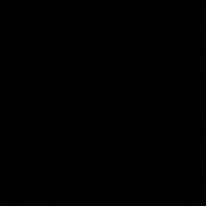 Meet your Posher, Jenni